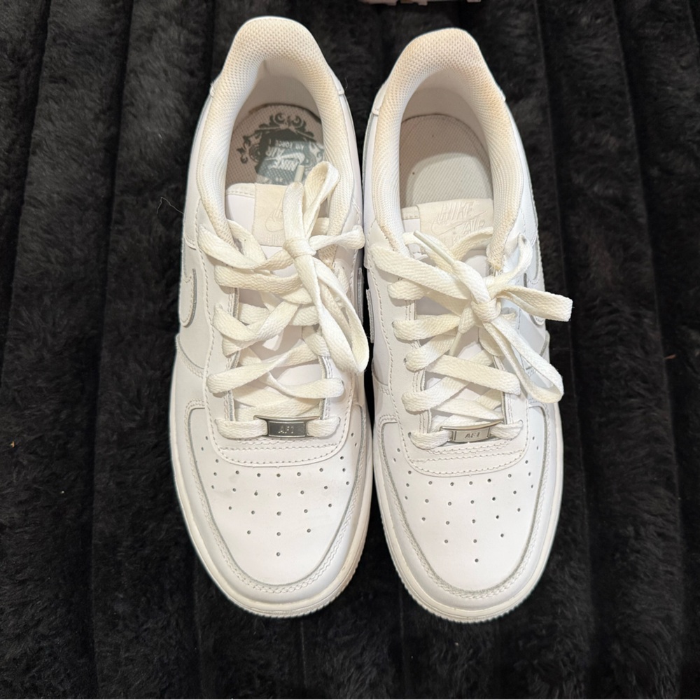 Nike Air Force 1 (GS)
